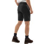 Fristads Zircon friluftsshorts stretch Artikelnummer 300362-940