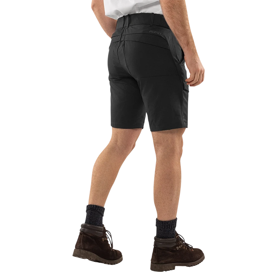 Fristads Zircon friluftsshorts stretch Artikelnummer 300362-940