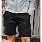 Fristads Zircon friluftsshorts stretch Artikelnummer 300362-940