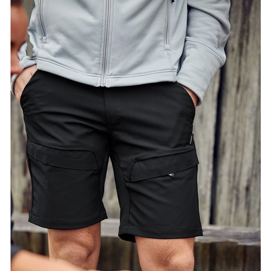 Fristads Zircon friluftsshorts stretch Artikelnummer 300362-940