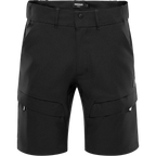 Fristads Zircon friluftsshorts stretch Artikelnummer 300362-940