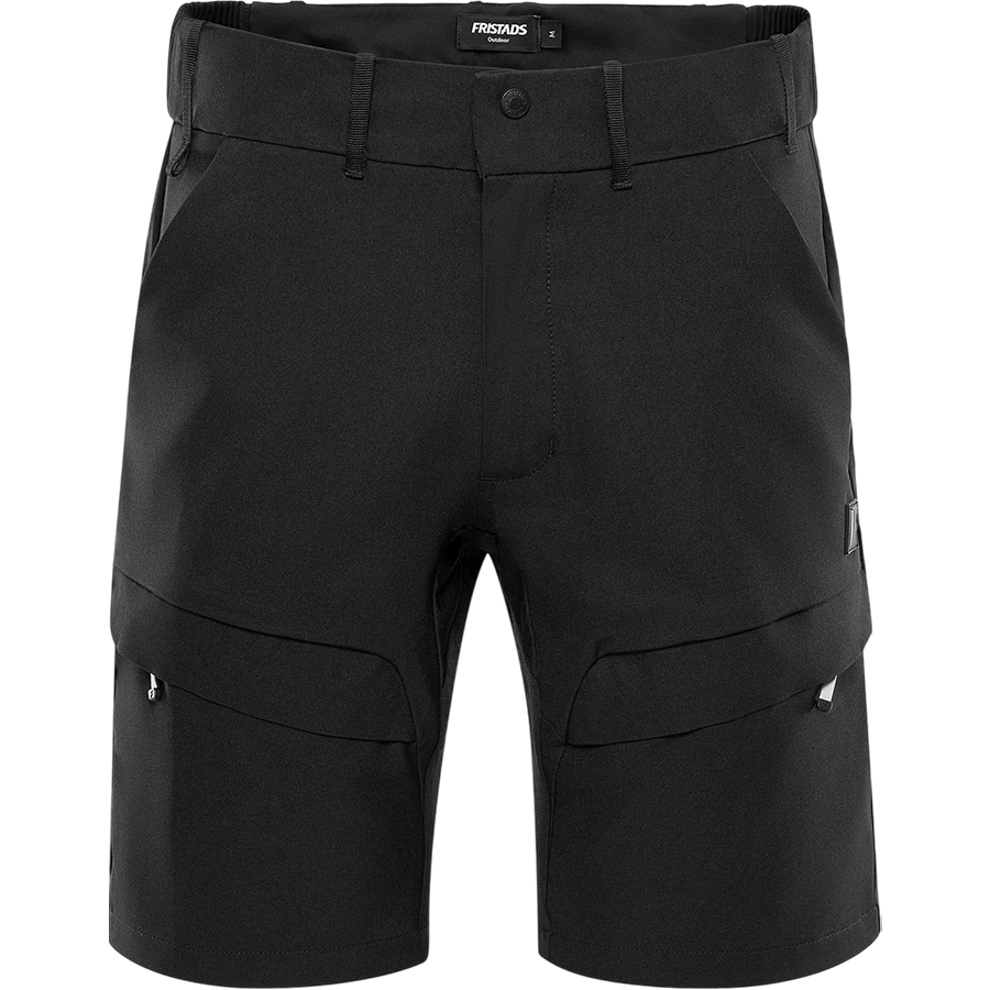 Fristads Zircon friluftsshorts stretch Artikelnummer 300362-940