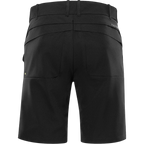 Fristads Zircon friluftsshorts stretch Artikelnummer 300362-940