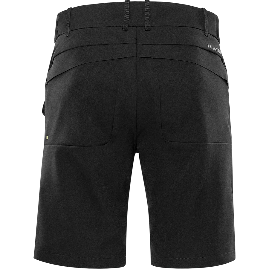 Fristads Zircon friluftsshorts stretch Artikelnummer 300362-940
