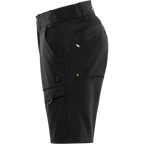 Fristads Zircon friluftsshorts stretch Artikelnummer 300362-940