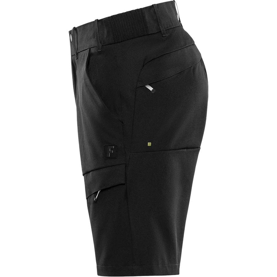 Fristads Zircon friluftsshorts stretch Artikelnummer 300362-940