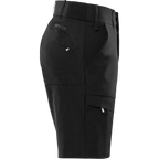 Fristads Zircon friluftsshorts stretch Artikelnummer 300362-940