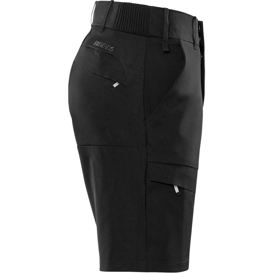 Fristads Zircon friluftsshorts stretch Artikelnummer 300362-940