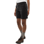 Fristads Zircon friluftsshorts stretch, dam Artikelnummer 300388-940