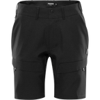 Fristads Zircon friluftsshorts stretch, dam Artikelnummer 300388-940