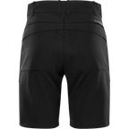 Fristads Zircon friluftsshorts stretch, dam Artikelnummer 300388-940