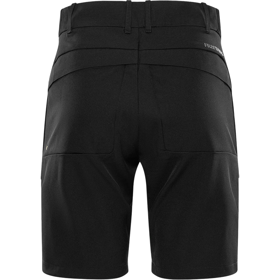 Fristads Zircon friluftsshorts stretch, dam Artikelnummer 300388-940