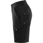 Fristads Zircon friluftsshorts stretch, dam Artikelnummer 300388-940