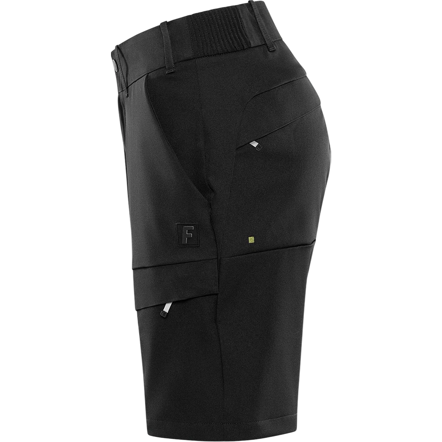 Fristads Zircon friluftsshorts stretch, dam Artikelnummer 300388-940