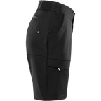 Fristads Zircon friluftsshorts stretch, dam Artikelnummer 300388-940