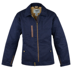 Kanaljacke me-262