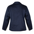 Kanaljacke me-262
