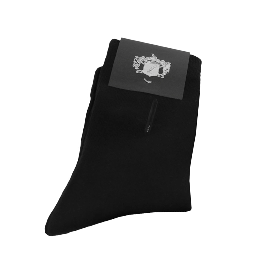 Officersstrumpa (strl. 44-46)