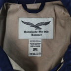Kanaljacke me-262