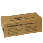 Monokikare 8x42
