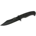 Insatskniv rostfritt stål 24 cm