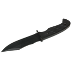 Insatskniv rostfritt stål 24 cm