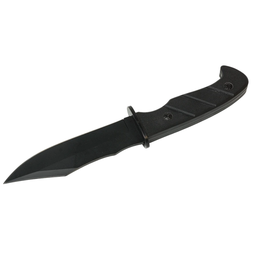 Insatskniv rostfritt stål 24 cm