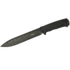 Spetznazkniv 30 cm