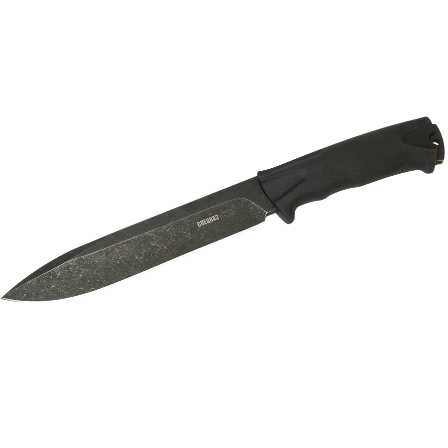Spetznazkniv 30 cm