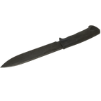 Spetznazkniv 30 cm