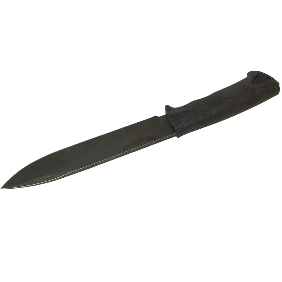 Spetznazkniv 30 cm