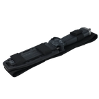 Pilot Survival Knife 440B